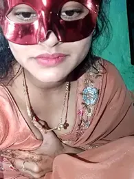 Ankitahot1993 webcam model stream image