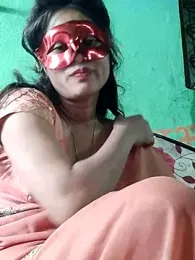 Ankitahot1993 webcam model stream image