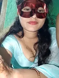 Ankitahot1993 webcam model stream image