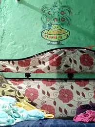 Ankitahot1993 webcam model stream image