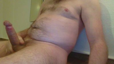 capital_blon webcam model stream image