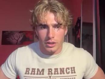 thecloser380 webcam model stream image