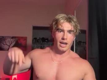 thecloser380 webcam model stream image