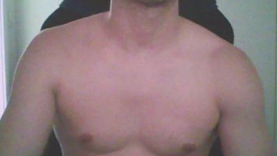 xaniohot webcam cam4 model stream image