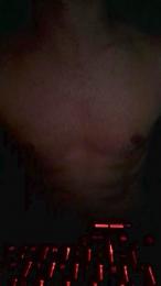 xaniohot webcam cam4 model stream image