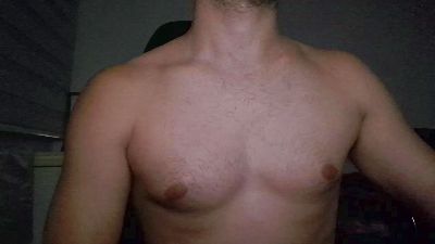 xaniohot webcam cam4 model stream image