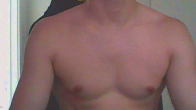 xaniohot webcam model stream image