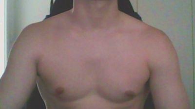 xaniohot webcam model stream image