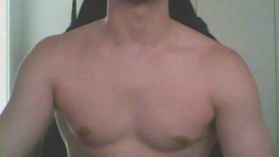 xaniohot webcam model stream image