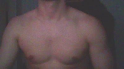 xaniohot webcam cam4 model stream image