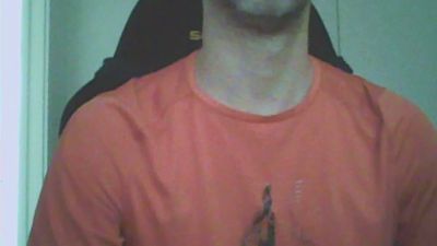 xaniohot webcam cam4 model stream image