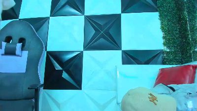 snowflake_xxx webcam model stream image