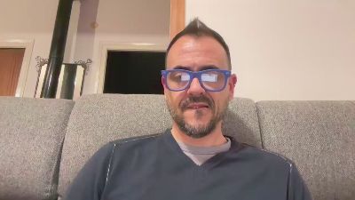 Papito43_ webcam model stream image