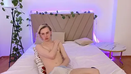 lucidangelok1 webcam model stream image