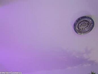 indiansweety webcam model stream image