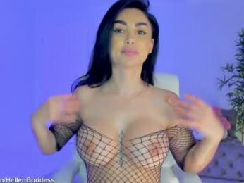 indiansweety webcam model stream image