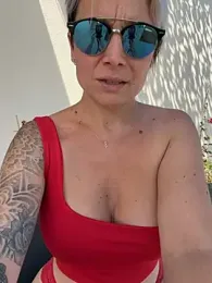 marinella07 webcam stripchat model stream image