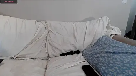 EmoDream1998 webcam model stream image