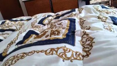 belluomo74 webcam model stream image