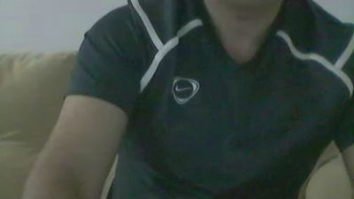 fruti_fan1 webcam model stream image