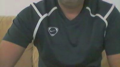 fruti_fan1 webcam model stream image