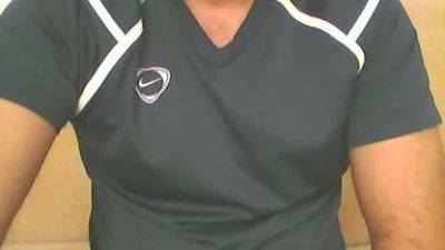 fruti_fan1 webcam model stream image