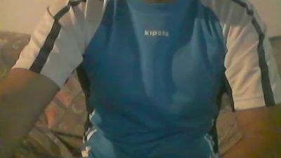 fruti_fan1 webcam model stream image