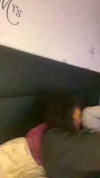 Belingtia webcam model stream image