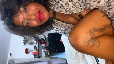 Belingtia webcam cam4 model stream image