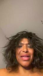 Belingtia webcam model stream image