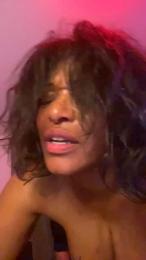 Belingtia webcam model stream image