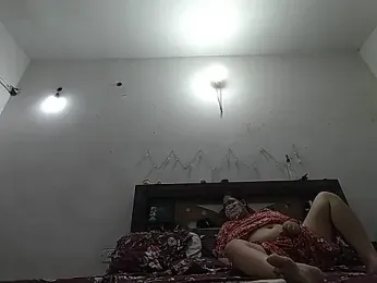 RajSaumya69 webcam stripchat model stream image