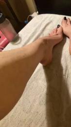 pissriot webcam cam4 model stream image