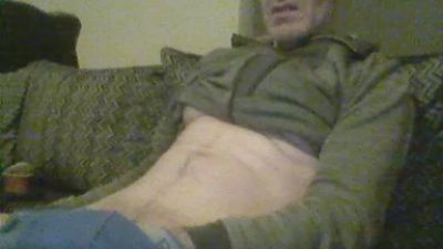 Singleboy48 webcam model stream image