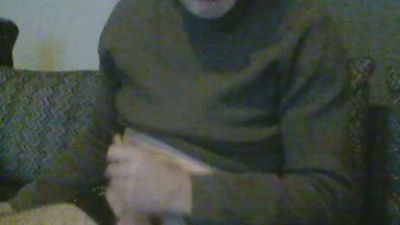 Singleboy48 webcam model stream image