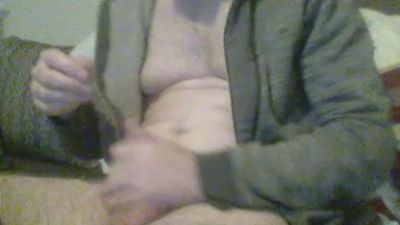 Singleboy48 webcam model stream image