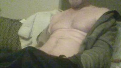 Singleboy48 webcam model stream image