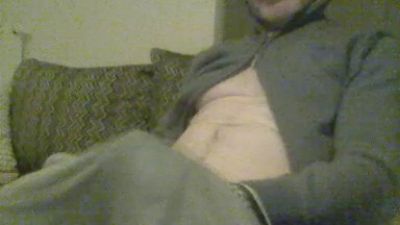 Singleboy48 webcam model stream image