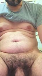paolo85d1 webcam model stream image