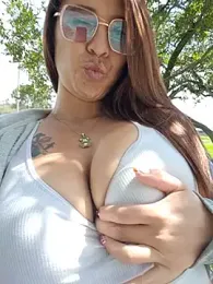 VALERY-94 webcam stripchat model stream image