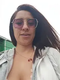Vista previa de VALERY-94