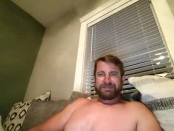 goodgreen35 webcam model stream image