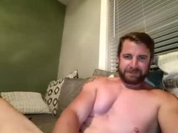 goodgreen35 webcam model stream image