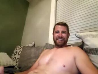 goodgreen35 webcam model stream image