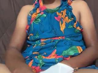 cumousmaxima webcam model stream image