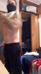 summersix webcam model stream image