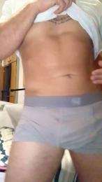 summersix webcam cam4 model stream image