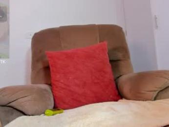 angelselfsuck_ webcam model stream image