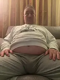 Russirayu webcam model stream image