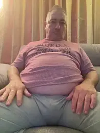 Russirayu webcam model stream image